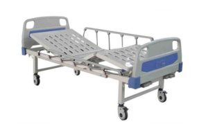 aluminum-hospital-bed